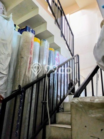 Unit Ruko Dijual di Kebayoran Lama Jakarta Selatan Luas Bangunan 280m2 Unit Ruko Dijual di Kebayoran Lama Jakarta Selatan Luas Bangunan 280m2