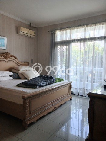 Dijual Rumah Premium dengan Fasilitas Sekitar Komplit di Karang Tengah, Tangerang Dijual Rumah Premium dengan Fasilitas Sekitar Komplit di Karang Tengah, Tangerang
