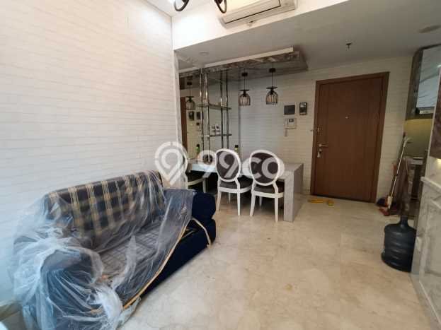 Dijual Apartemen Nyaman di Rawa Buaya Jakarta Barat 2 Kamar Tidur Dijual Apartemen Nyaman di Rawa Buaya Jakarta Barat 2 Kamar Tidur