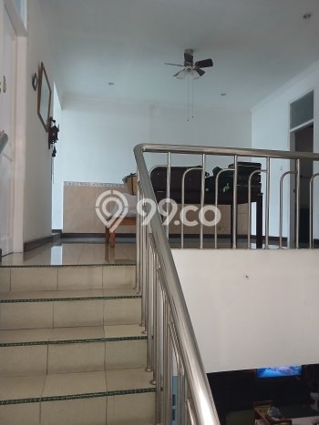 Dijual Rumah Premium dengan Fasilitas Sekitar Komplit di Karang Tengah, Tangerang Dijual Rumah Premium dengan Fasilitas Sekitar Komplit di Karang Tengah, Tangerang