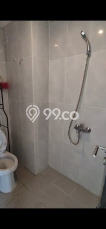 Unit Apartemen 0 Kamar & 1 Kamar Mandi Dijual di Cisauk, Tangerang Unit Apartemen 0 Kamar & 1 Kamar Mandi Dijual di Cisauk, Tangerang