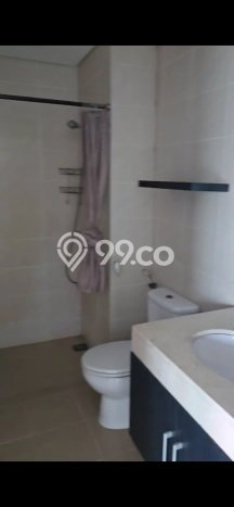 Apartemen Terawat Dijual di Jakarta Barat Spesifikasi 2 KT, 2 KM Apartemen Terawat Dijual di Jakarta Barat Spesifikasi 2 KT, 2 KM
