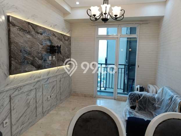 Dijual Apartemen Nyaman di Rawa Buaya Jakarta Barat 2 Kamar Tidur Dijual Apartemen Nyaman di Rawa Buaya Jakarta Barat 2 Kamar Tidur