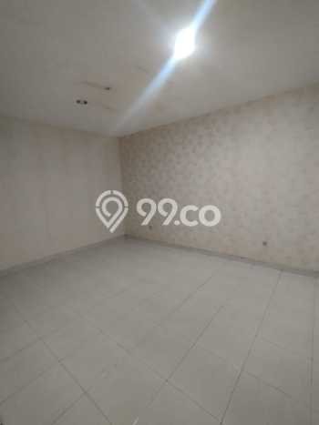 Rumah Elit Modern Siap Huni di Srengseng Jakarta Barat Rumah Elit Modern Siap Huni di Srengseng Jakarta Barat