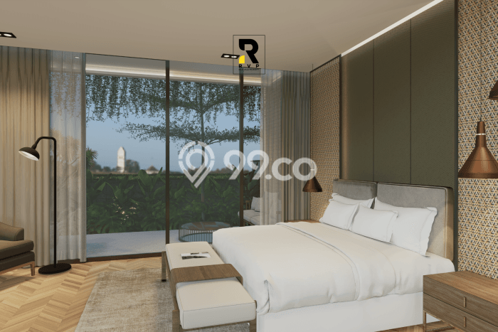 DIJUAL! Vila di , Luas 541m2m², Lokasi Strategis DIJUAL! Vila di , Luas 541m2m², Lokasi Strategis