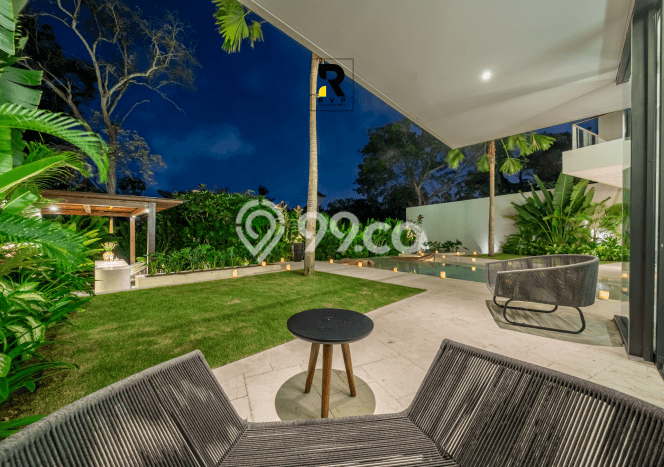 Vila di , Dimensi 655m2m², Lokasi Potensial untuk bisnis Vila di , Dimensi 655m2m², Lokasi Potensial untuk bisnis