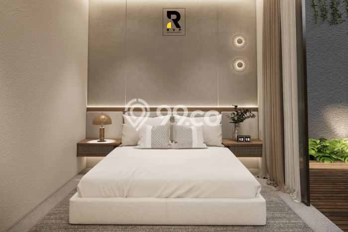 INVESTASI POTENSIAL! Vila di , Luas 359m2m², Lokasi Strategis INVESTASI POTENSIAL! Vila di , Luas 359m2m², Lokasi Strategis