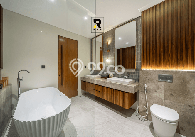 Vila di , Dimensi 655m2m², Lokasi Potensial untuk bisnis Vila di , Dimensi 655m2m², Lokasi Potensial untuk bisnis