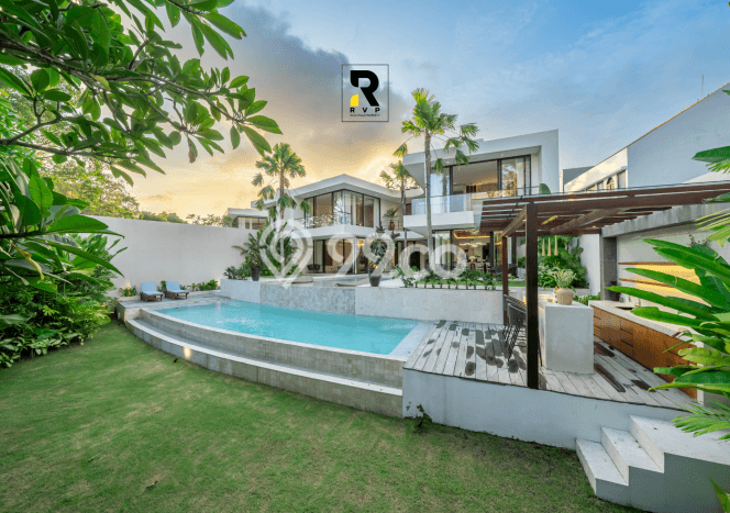 Vila di , Dimensi 655m2m², Lokasi Potensial untuk bisnis Vila di , Dimensi 655m2m², Lokasi Potensial untuk bisnis