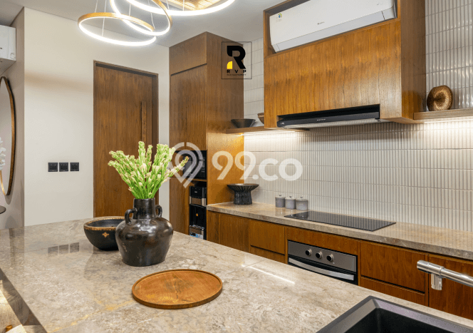 Vila di , Dimensi 655m2m², Lokasi Potensial untuk bisnis Vila di , Dimensi 655m2m², Lokasi Potensial untuk bisnis