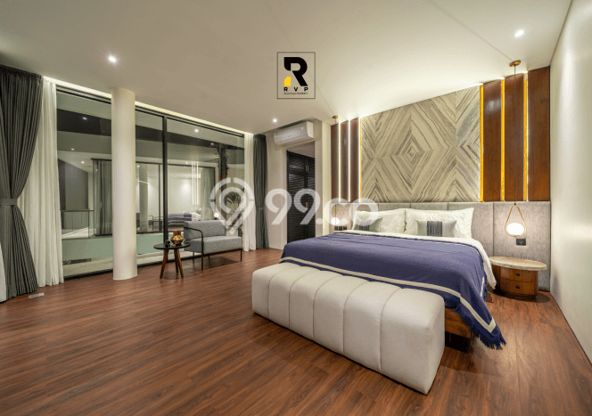 Vila di , Dimensi 655m2m², Lokasi Potensial untuk bisnis Vila di , Dimensi 655m2m², Lokasi Potensial untuk bisnis
