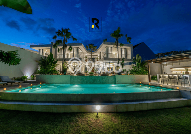 Vila di , Dimensi 655m2m², Lokasi Potensial untuk bisnis Vila di , Dimensi 655m2m², Lokasi Potensial untuk bisnis