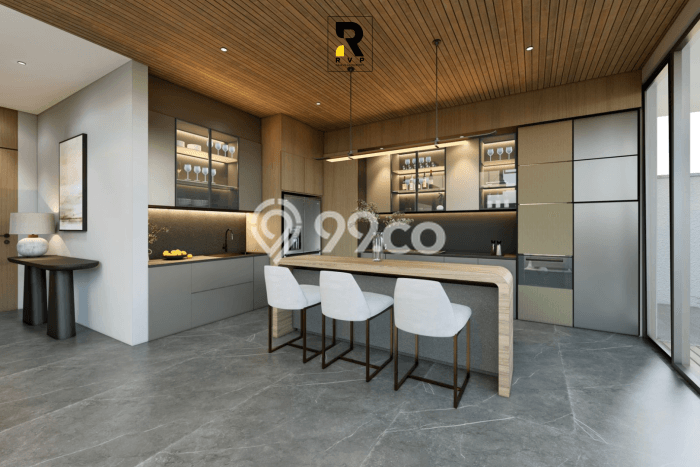 Vila Nyaman di , Luas 301m2m², Dekat ke beragam fasilitas Vila Nyaman di , Luas 301m2m², Dekat ke beragam fasilitas