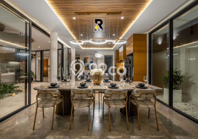 Vila di , Dimensi 655m2m², Lokasi Potensial untuk bisnis Vila di , Dimensi 655m2m², Lokasi Potensial untuk bisnis