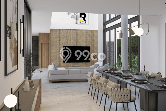 DIJUAL! Vila di , Luas 541m2m², Lokasi Strategis DIJUAL! Vila di , Luas 541m2m², Lokasi Strategis