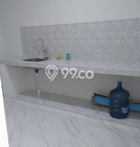Siap Huni Hunian Elit 4 Kamar di Cakung Dekat ke Mana Saja Siap Huni Hunian Elit 4 Kamar di Cakung Dekat ke Mana Saja