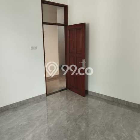 Ready to Use! Luxury House LT 208m2 Desain Elegan di Pondok Kopi Ready to Use! Luxury House LT 208m2 Desain Elegan di Pondok Kopi