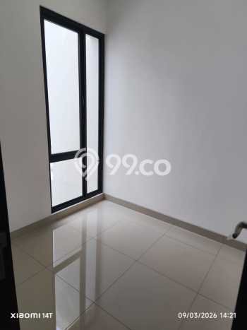 Jarang Ada! Rumah Sewa 4 Kamar Nyaman Siap Huni Jakarta Garden City Jarang Ada! Rumah Sewa 4 Kamar Nyaman Siap Huni Jakarta Garden City