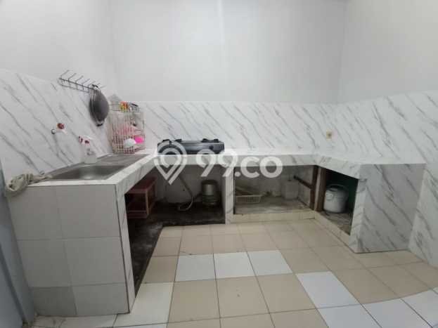 Rumah sewa siap huni 8 Kamar Tidur di Kayu Putih, Jakarta Timur Rumah sewa siap huni 8 Kamar Tidur di Kayu Putih, Jakarta Timur