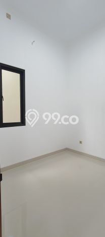 Jual Rumah Eksklusif 3 KT di Pondok Kelapa, Jakarta Timur Jual Rumah Eksklusif 3 KT di Pondok Kelapa, Jakarta Timur