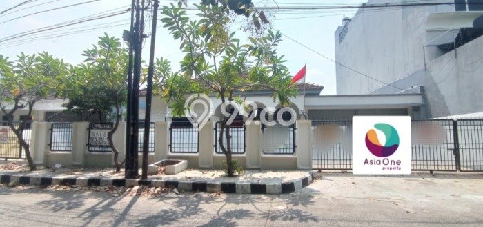 Jarang Ada! Rumah Kontrakan 4 Kamar Nyaman Siap Huni Pulomas Jarang Ada! Rumah Kontrakan 4 Kamar Nyaman Siap Huni Pulomas