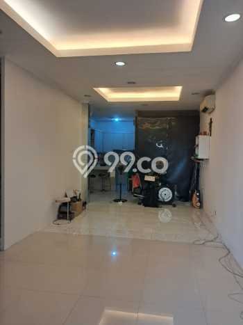 Dijual Rumah Eksklusif 2 KT di Pondok Kelapa, Jakarta Timur Dijual Rumah Eksklusif 2 KT di Pondok Kelapa, Jakarta Timur