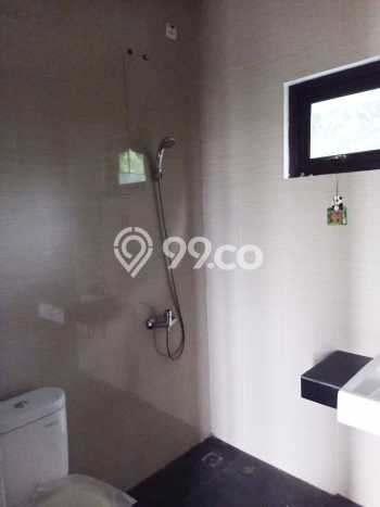 Rumah Nyaman 2 KT LB 58m2 Kondisi Bagus di Golden City Rumah Nyaman 2 KT LB 58m2 Kondisi Bagus di Golden City