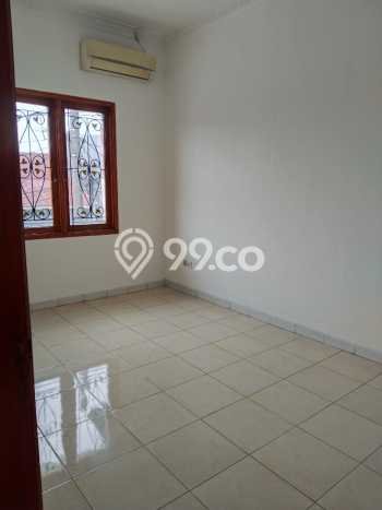 Dijual Rumah 3 Kamar Lokasi Ideal Bagus dan Strategis di Medan Satria Dijual Rumah 3 Kamar Lokasi Ideal Bagus dan Strategis di Medan Satria