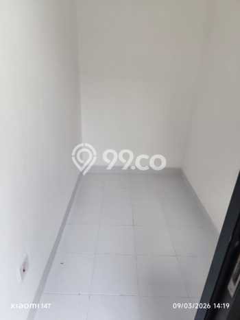 Jarang Ada! Rumah Sewa 4 Kamar Nyaman Siap Huni Jakarta Garden City Jarang Ada! Rumah Sewa 4 Kamar Nyaman Siap Huni Jakarta Garden City