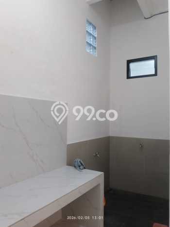 Disewakan Rumah Harga Terjangkau di Kayu Putih Jakarta Timur Punya 2 Kamar Tidur Disewakan Rumah Harga Terjangkau di Kayu Putih Jakarta Timur Punya 2 Kamar Tidur