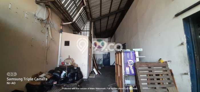 Paling Diincar! Gudang Dijual di Pondok Kelapa Harga Kompetitif Paling Diincar! Gudang Dijual di Pondok Kelapa Harga Kompetitif