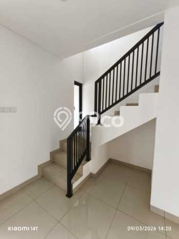 Jarang Ada! Rumah Sewa 4 Kamar Nyaman Siap Huni Jakarta Garden City Jarang Ada! Rumah Sewa 4 Kamar Nyaman Siap Huni Jakarta Garden City