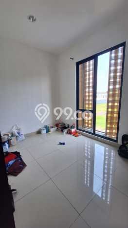 Hunian Nyaman Asri 4 KT Siap Huni di Jakarta Garden City Jakarta Timur Hunian Nyaman Asri 4 KT Siap Huni di Jakarta Garden City Jakarta Timur