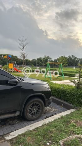 Dijual Rumah Strategis Bagus Punya 2 KT di Bekasi Utara Bekasi SHM Dijual Rumah Strategis Bagus Punya 2 KT di Bekasi Utara Bekasi SHM