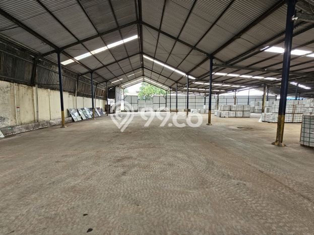Unit Komersial Disewakan di Bekasi Kawasan Strategis Harga Kompetitif Unit Komersial Disewakan di Bekasi Kawasan Strategis Harga Kompetitif