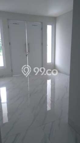 Siap Huni Hunian Elit 4 Kamar di Cakung Dekat ke Mana Saja Siap Huni Hunian Elit 4 Kamar di Cakung Dekat ke Mana Saja