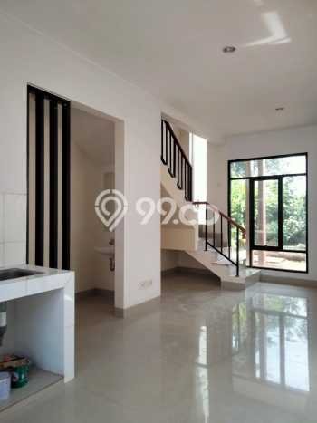 Jual Rumah Strategis Bagus Punya 2 KT di Tarumajaya Bekasi SHM Jual Rumah Strategis Bagus Punya 2 KT di Tarumajaya Bekasi SHM