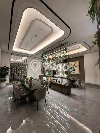 Apartemen Minimalis untuk Disewa, 0 Kamar di Bekasi Apartemen Minimalis untuk Disewa, 0 Kamar di Bekasi