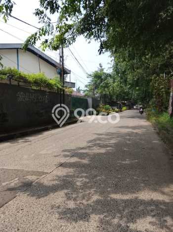 Unit Gudang Disewakan di Harapan Jaya di Area Ramai & Strategis Unit Gudang Disewakan di Harapan Jaya di Area Ramai & Strategis