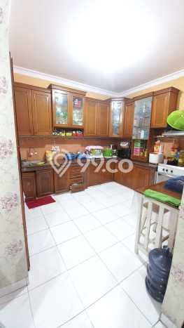 For Sale Hunian Rumah Terawat 4 Kamar di Harapan Indah, Bekasi For Sale Hunian Rumah Terawat 4 Kamar di Harapan Indah, Bekasi