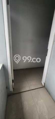 Disewakan Ruko di Kawasan Ramai Pondok Kopi Luas 110m2 Disewakan Ruko di Kawasan Ramai Pondok Kopi Luas 110m2