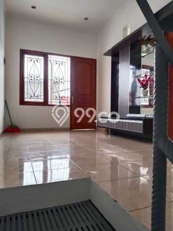 Dijual Rumah 3 Kamar Lokasi Ideal Bagus dan Strategis di Medan Satria Dijual Rumah 3 Kamar Lokasi Ideal Bagus dan Strategis di Medan Satria