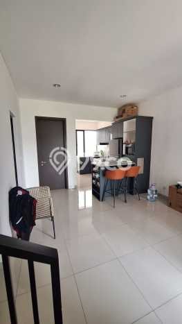 Hunian Nyaman Asri 4 KT Siap Huni di Jakarta Garden City Jakarta Timur Hunian Nyaman Asri 4 KT Siap Huni di Jakarta Garden City Jakarta Timur