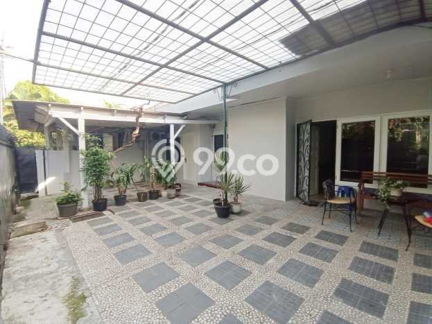 Rumah sewa siap huni 8 Kamar Tidur di Kayu Putih, Jakarta Timur Rumah sewa siap huni 8 Kamar Tidur di Kayu Putih, Jakarta Timur