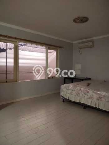 Rumah Luxury Modern Tanpa Renovasi di Green Ville Jakarta Barat Rumah Luxury Modern Tanpa Renovasi di Green Ville Jakarta Barat