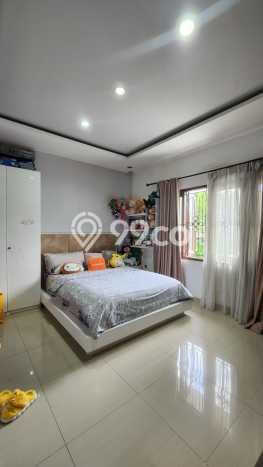 Rumah Elit Modern Tanpa Renovasi di Tomang Jakarta Barat Rumah Elit Modern Tanpa Renovasi di Tomang Jakarta Barat