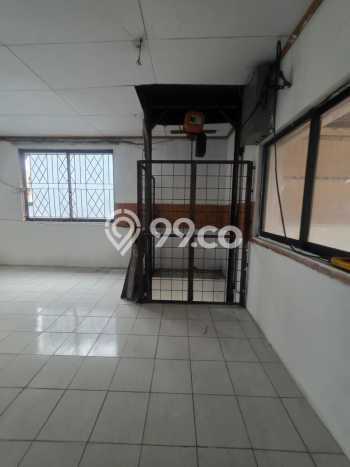 Ruko Bagus Dijual LB 320m2 Lokasi Strategis Jakarta Barat Area Cocok untuk Berbisnis Ruko Bagus Dijual LB 320m2 Lokasi Strategis Jakarta Barat Area Cocok untuk Berbisnis