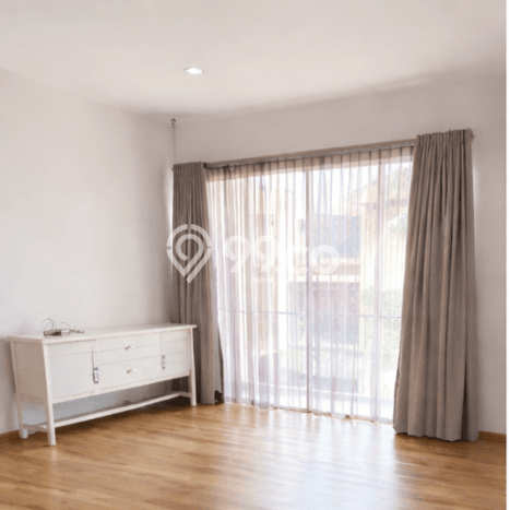 Jual Rumah Mewah Megah Dengan View Cantik di Golf Island, Jakarta Utara Jual Rumah Mewah Megah Dengan View Cantik di Golf Island, Jakarta Utara
