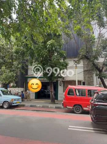 Ruko Bagus Dijual LB 250m2 Lokasi Strategis Jakarta Utara Area Cocok untuk Berbisnis Ruko Bagus Dijual LB 250m2 Lokasi Strategis Jakarta Utara Area Cocok untuk Berbisnis