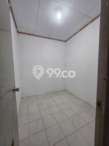 Ruko Bagus Dijual LB 320m2 Lokasi Strategis Jakarta Barat Area Cocok untuk Berbisnis Ruko Bagus Dijual LB 320m2 Lokasi Strategis Jakarta Barat Area Cocok untuk Berbisnis